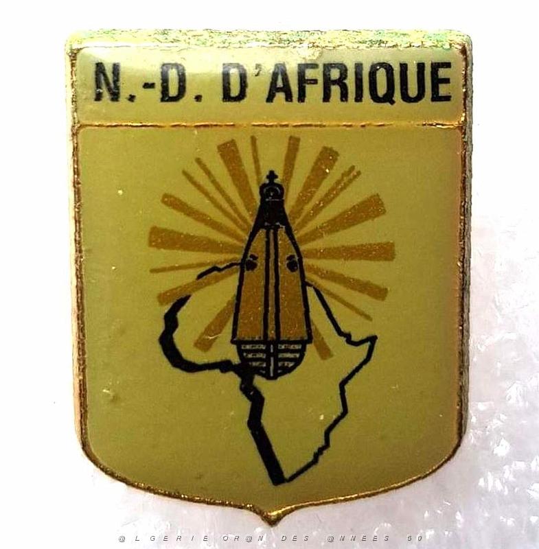 Notre-Dame d'Afrique 002.jpg